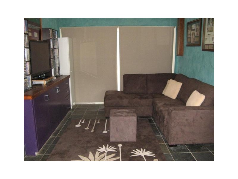 81 Miscamble Street, Roma QLD 4455