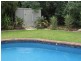 81 Miscamble Street, Roma QLD 4455