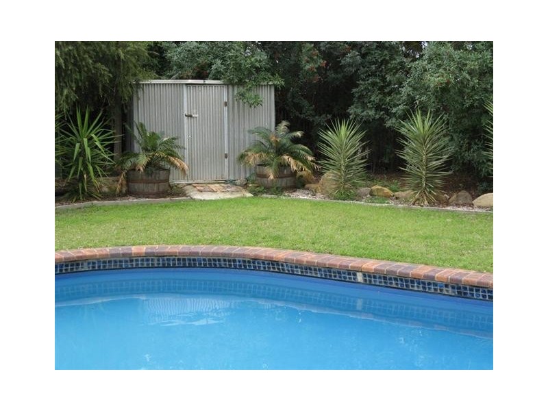 81 Miscamble Street, Roma QLD 4455
