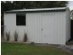 81 Miscamble Street, Roma QLD 4455