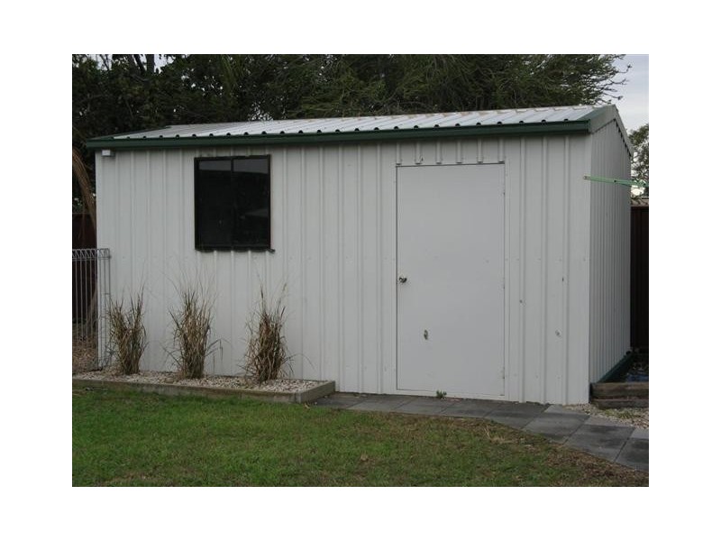 81 Miscamble Street, Roma QLD 4455