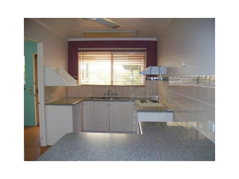 26 Wright Street, Roma QLD 4455