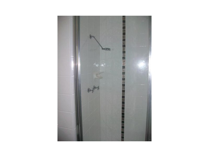 26 Wright Street, Roma QLD 4455