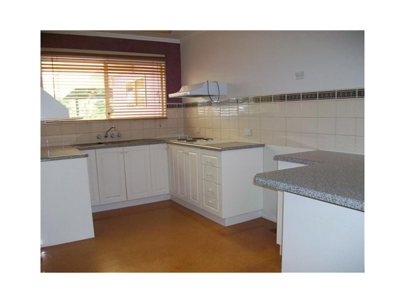 26 Wright Street, Roma QLD 4455