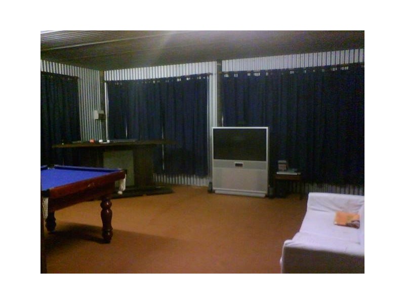 12 – 16 Edwardes Street, Roma QLD 4455