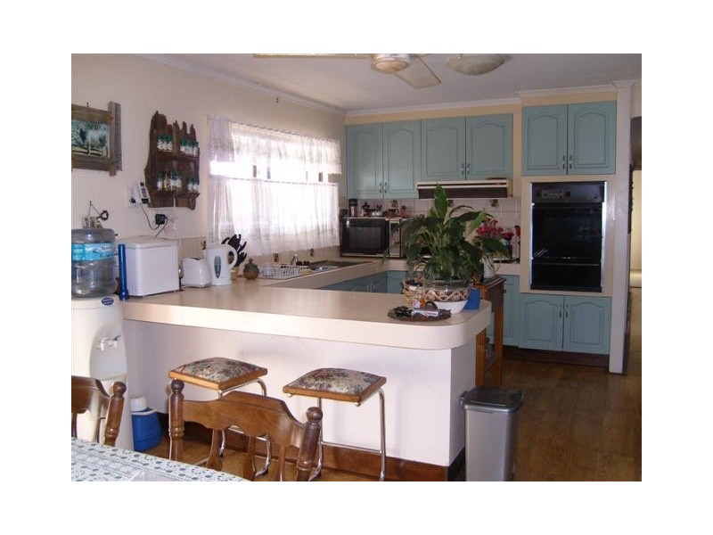 12 – 16 Edwardes Street, Roma QLD 4455