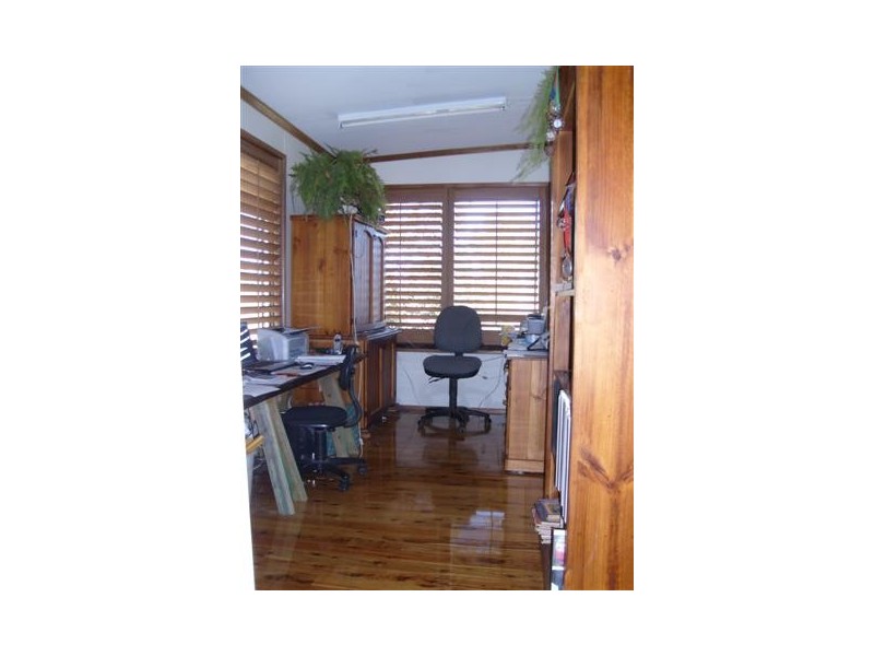 12 – 16 Edwardes Street, Roma QLD 4455