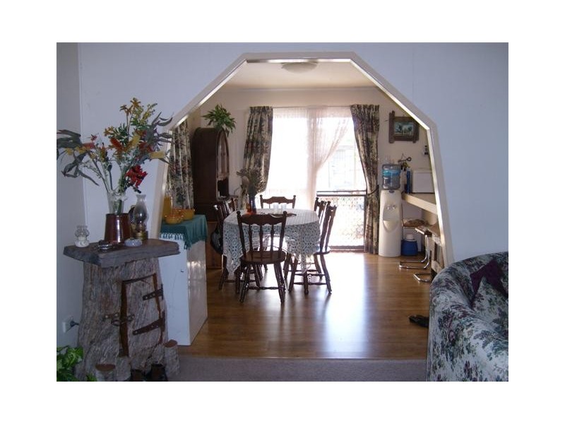 12 – 16 Edwardes Street, Roma QLD 4455