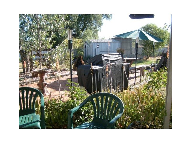 12 – 16 Edwardes Street, Roma QLD 4455