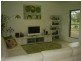 191 Charles Street, Roma QLD 4455