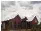 191 Charles Street, Roma QLD 4455