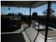191 Charles Street, Roma QLD 4455