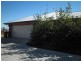 191 Charles Street, Roma QLD 4455