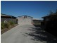 191 Charles Street, Roma QLD 4455