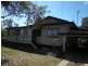 14 McEwan Street, Roma QLD 4455