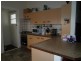 14 McEwan Street, Roma QLD 4455