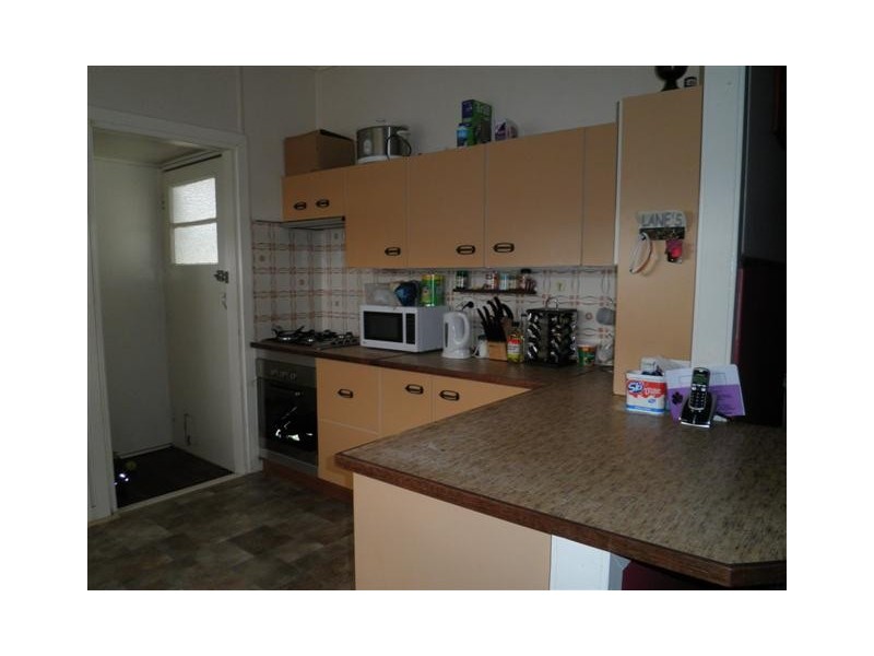 14 McEwan Street, Roma QLD 4455
