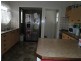 14 McEwan Street, Roma QLD 4455