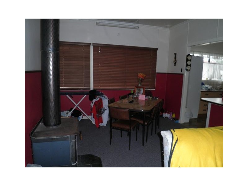 14 McEwan Street, Roma QLD 4455