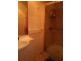 14 McEwan Street, Roma QLD 4455