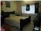 14 McEwan Street, Roma QLD 4455