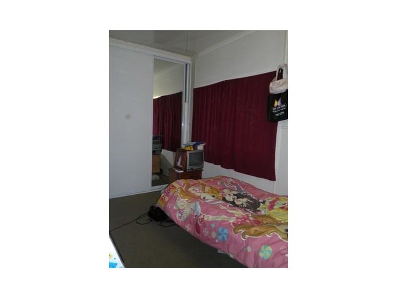 14 McEwan Street, Roma QLD 4455