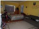 14 McEwan Street, Roma QLD 4455