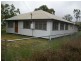 193 Alice Street, Mitchell QLD 4465