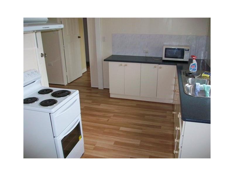 193 Alice Street, Mitchell QLD 4465