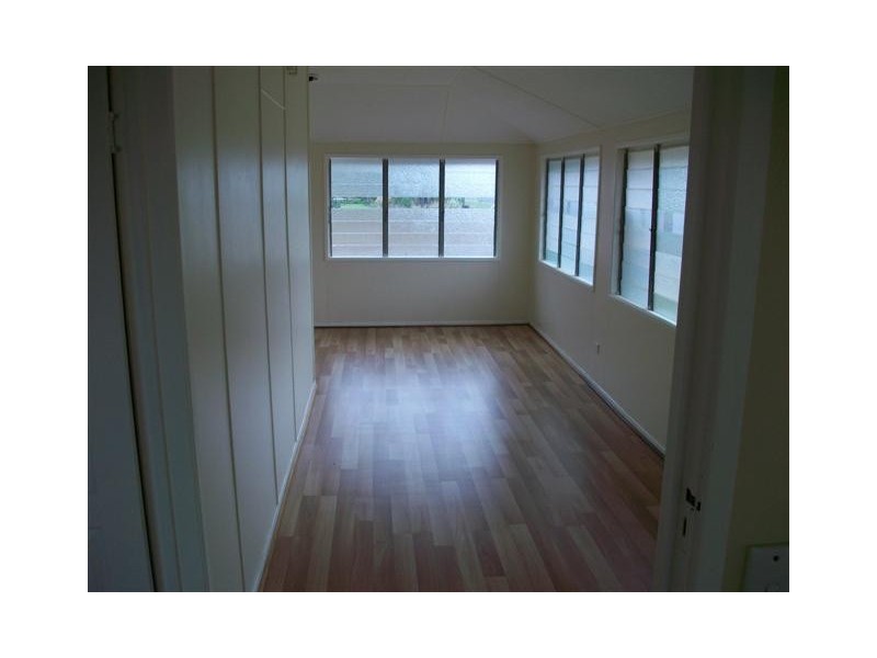 193 Alice Street, Mitchell QLD 4465