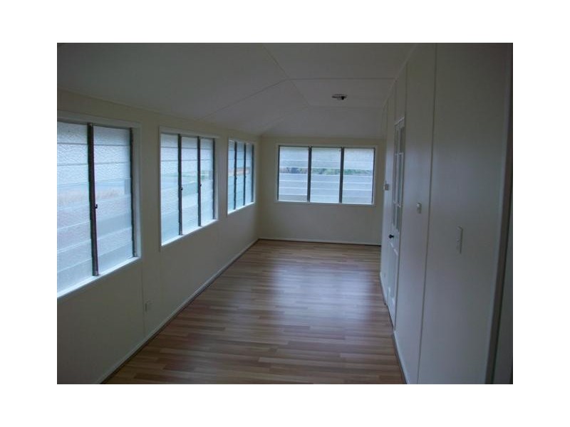 193 Alice Street, Mitchell QLD 4465