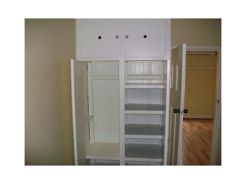 193 Alice Street, Mitchell QLD 4465