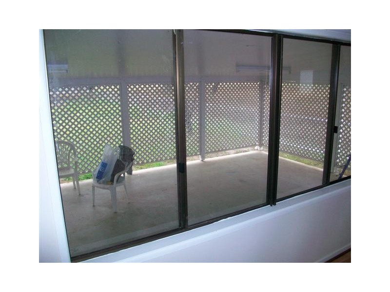 193 Alice Street, Mitchell QLD 4465