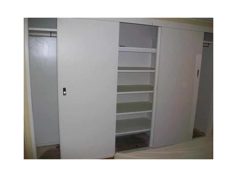 193 Alice Street, Mitchell QLD 4465