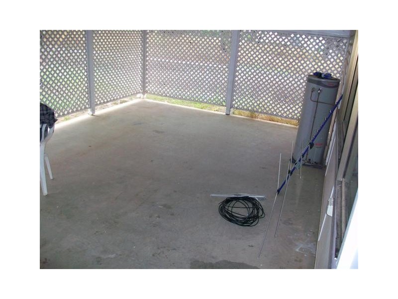 193 Alice Street, Mitchell QLD 4465