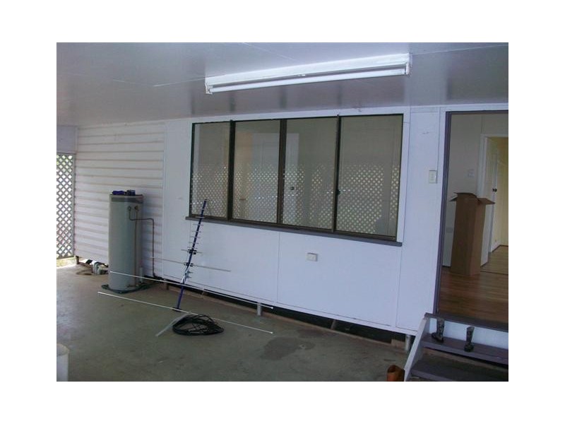 193 Alice Street, Mitchell QLD 4465