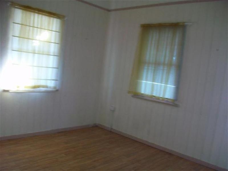 19 Major Street, Roma QLD 4455