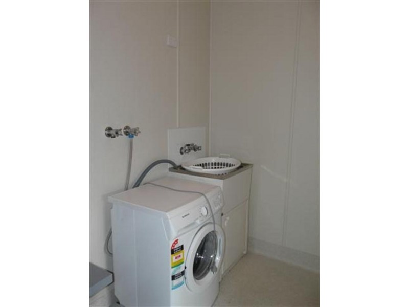 19 Major Street, Roma QLD 4455