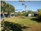 19 Major Street, Roma QLD 4455
