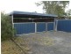 19 Major Street, Roma QLD 4455