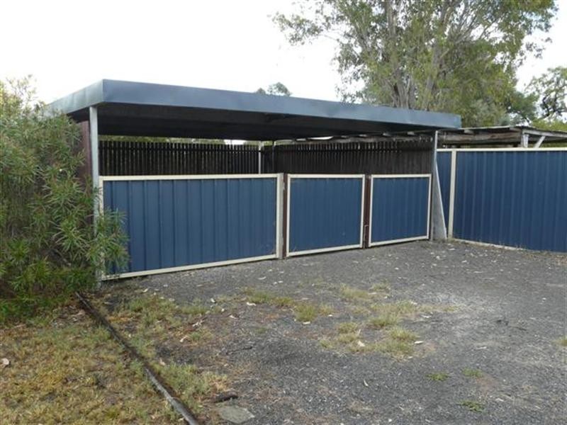 19 Major Street, Roma QLD 4455