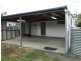 19 Major Street, Roma QLD 4455