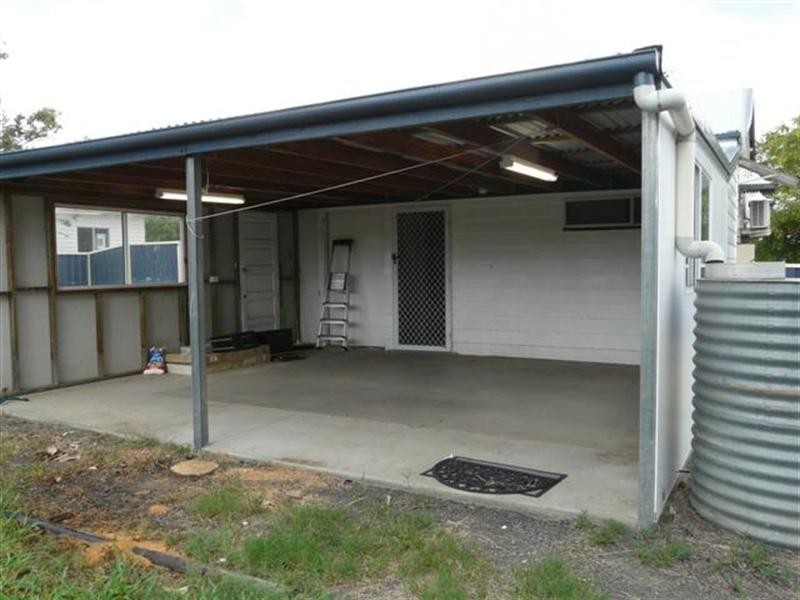 19 Major Street, Roma QLD 4455