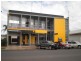48 McDowall Street, Roma QLD 4455