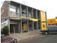 48 McDowall Street, Roma QLD 4455