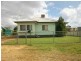 6 Queen Street, Roma QLD 4455