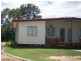 1/10 Wright, Roma QLD 4455