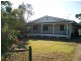 3 Whel, Roma QLD 4455