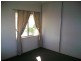 3 Whel, Roma QLD 4455