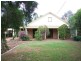 13 Roma Crescent, Roma QLD 4455